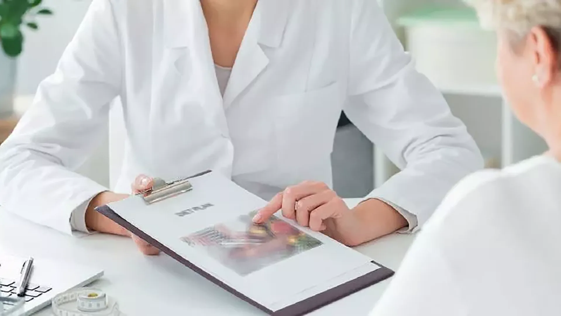 Dieser Beitrag widmet sich dem Thema Beschwerdemanagement in der Zahnarztpraxis und zeigt Kommunikationslösungen auf.