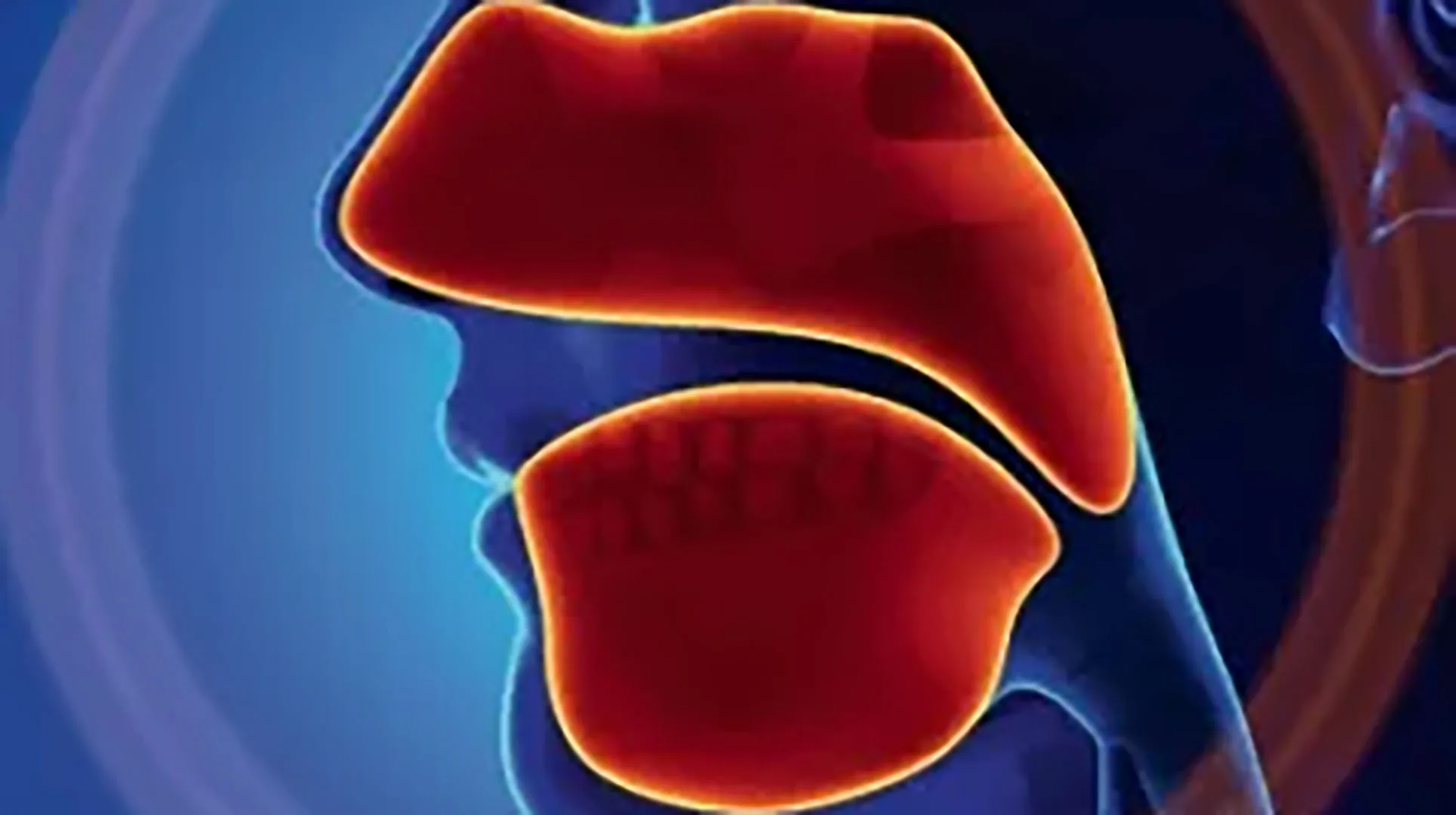 ©decade3d/fotolia