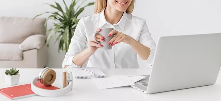 Homeoffice_iStock