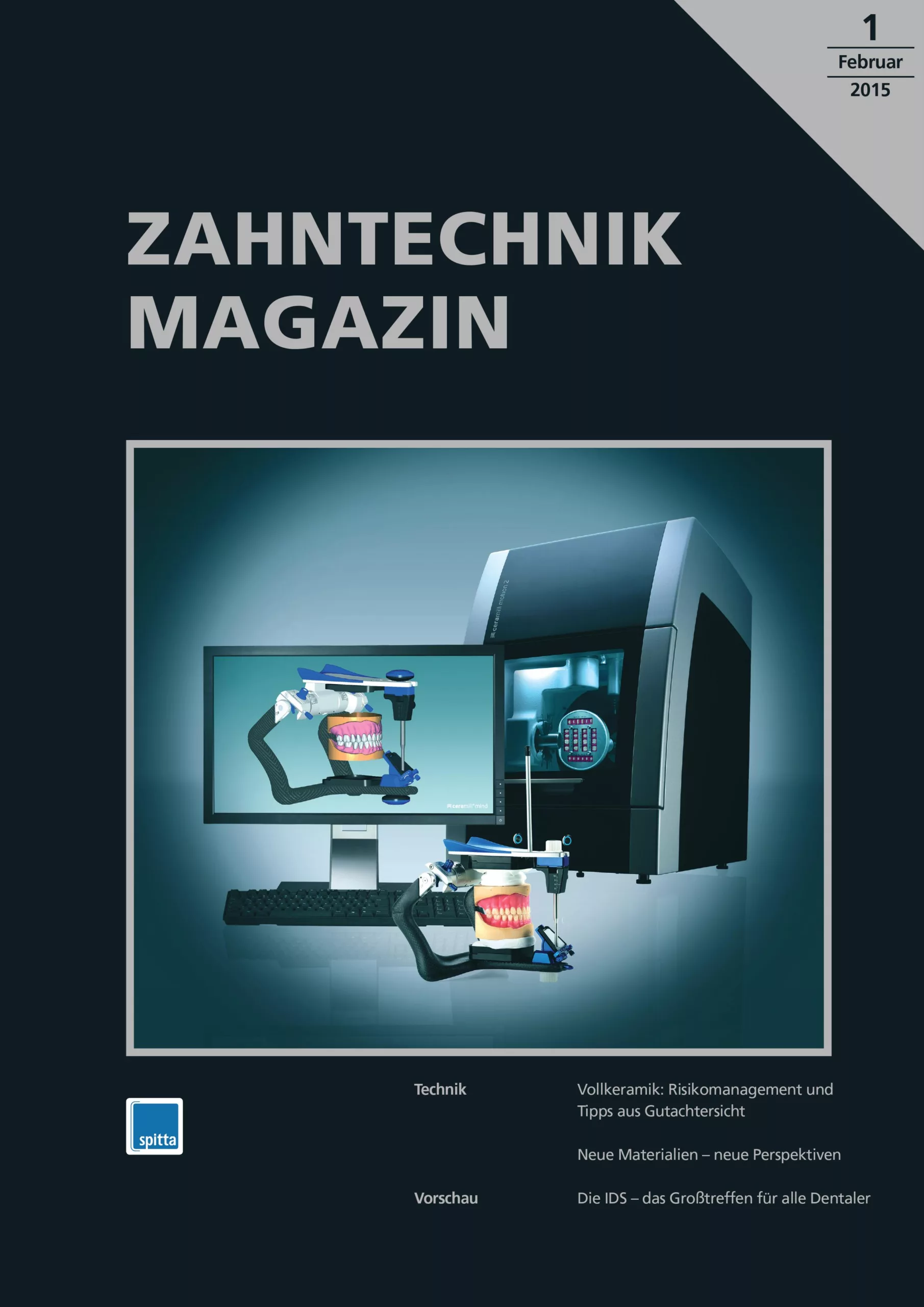 NEU_ZTM_01_2015_Titel