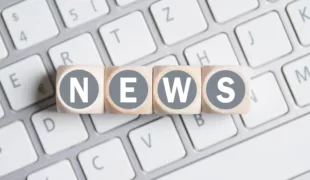 Placeholder – News