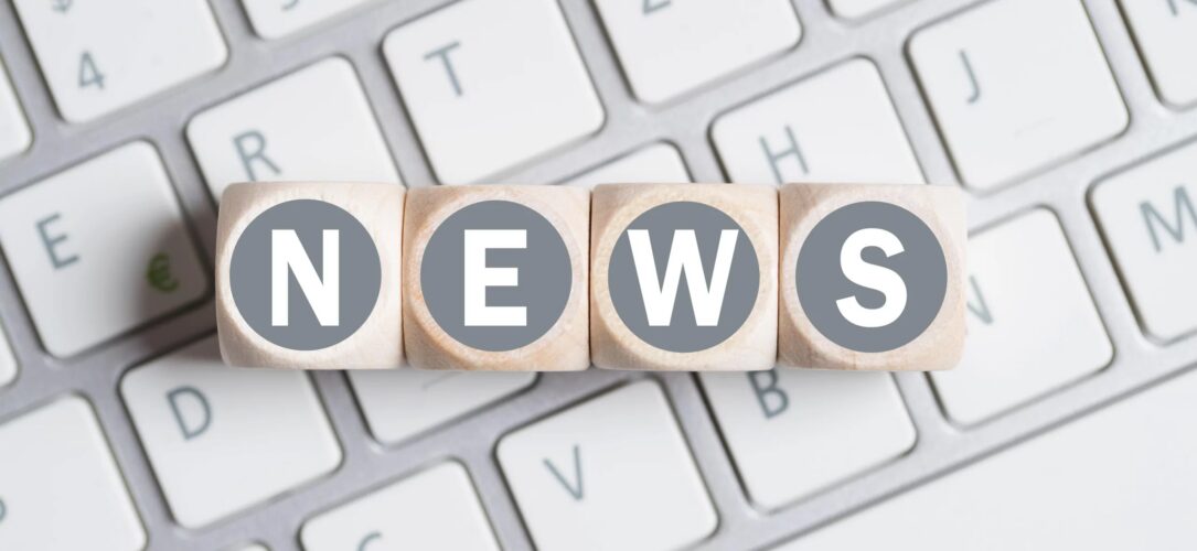 Placeholder – News