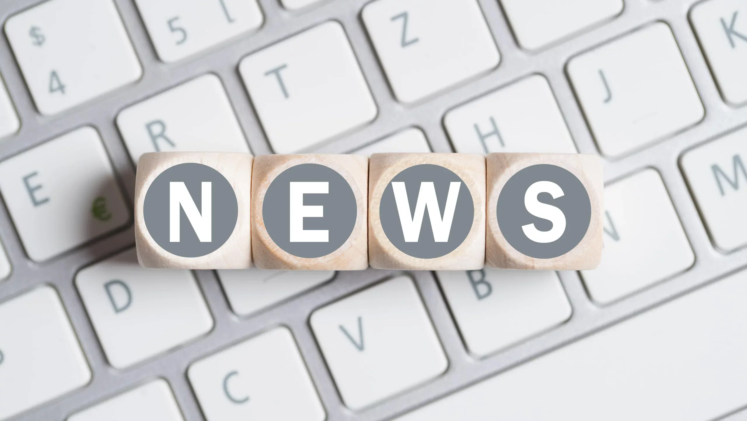 Placeholder – News