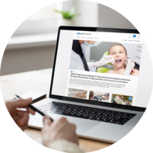 cropped-screen-dentalwelt-kreis-1500px.png