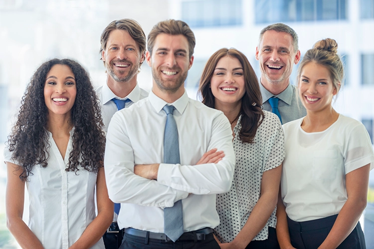 Ärzteschaft_iStock-1001766336