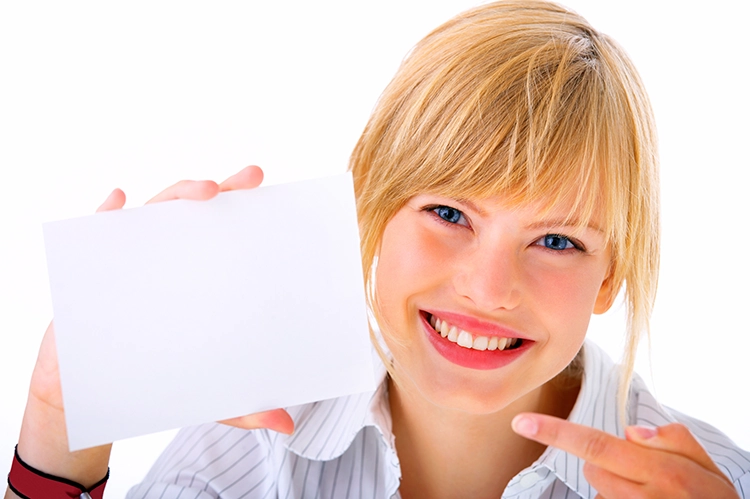 Ästhetik_Fotolia_4461598_L
