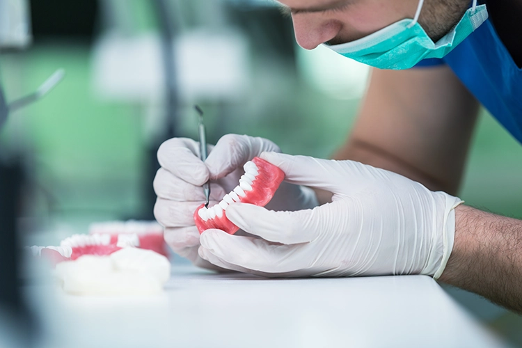 Allgemeine Chirurgie_iStock-611901096