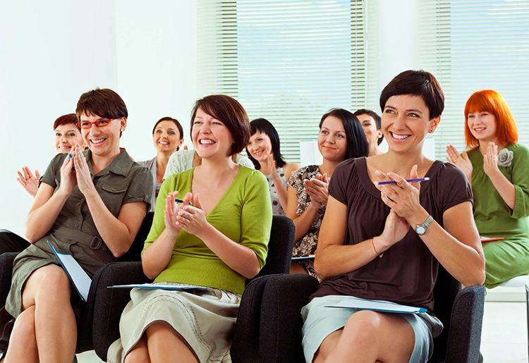 Berufsausbildung_iStock_000019321212Medium