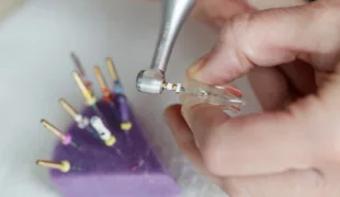 Endodontie-Workshops für mehr Effizienz im Behandlungsalltag