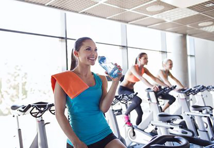 Fitness_Fotolia_76584363_XS