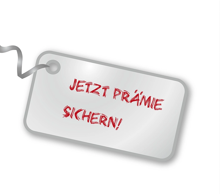 Gewinnspiele_Fotolia_76367835_L