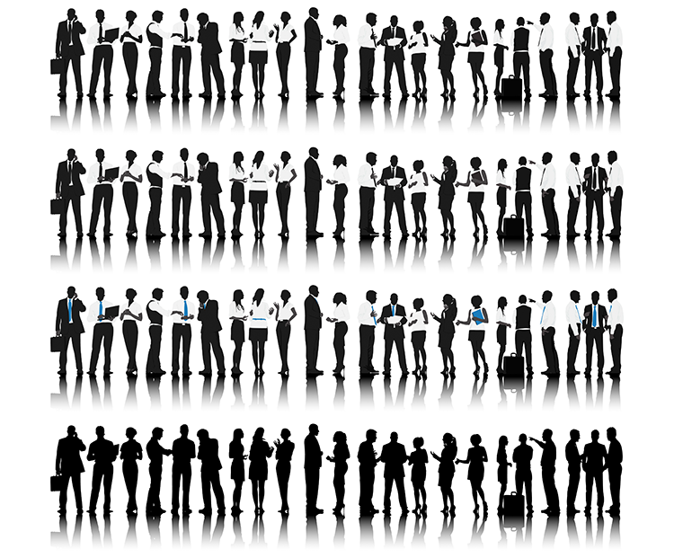 Gesellschaften-Illustration of business people-rawpixel.com-freepik.com-2631141_7956