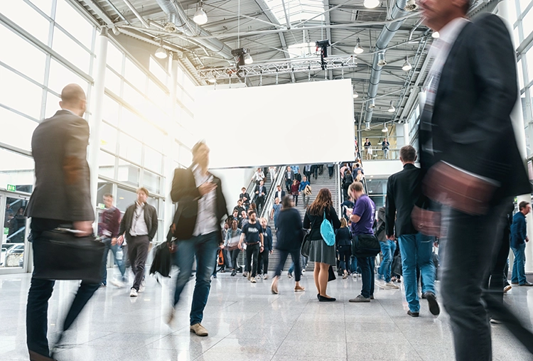 Messe_iStock-897751084
