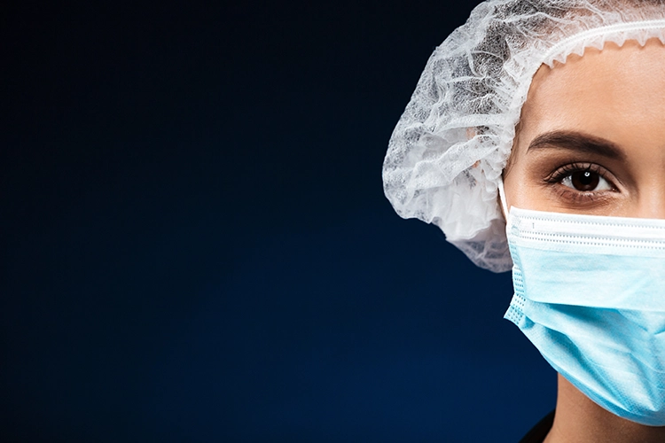 Oralchirurgie_freepik5814