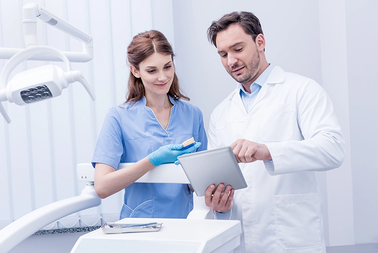 Organisation_iStock-817289978