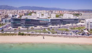 PalauDeCongressosDePalma1 (1)