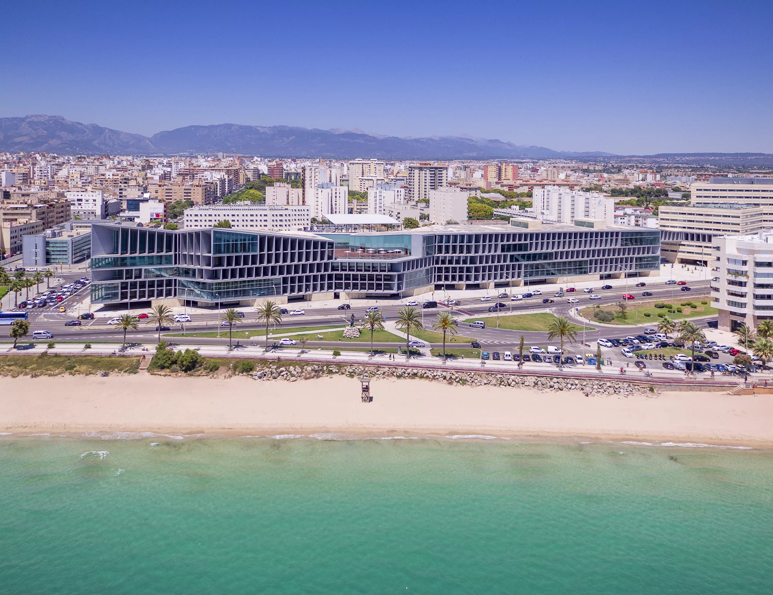 PalauDeCongressosDePalma1 (1)