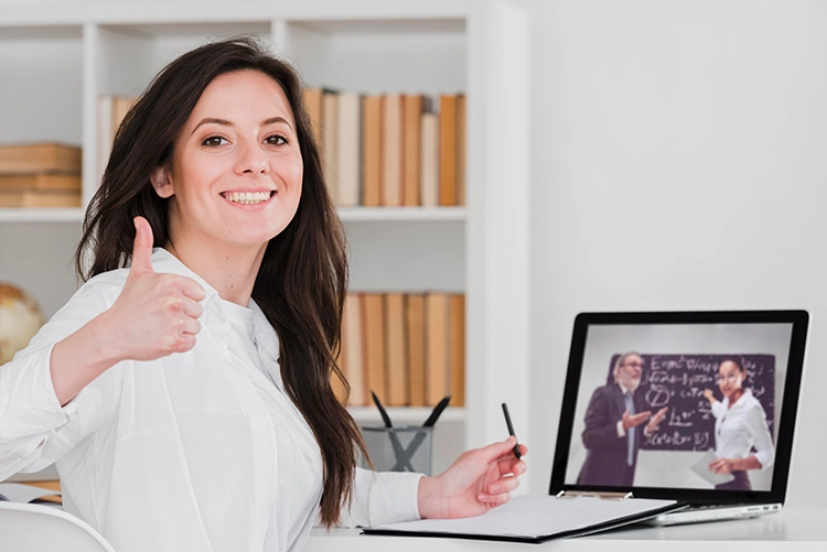 Selbstständigkeit_iStock
