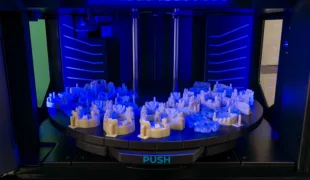 Stratasys 27.12.22-229-raw