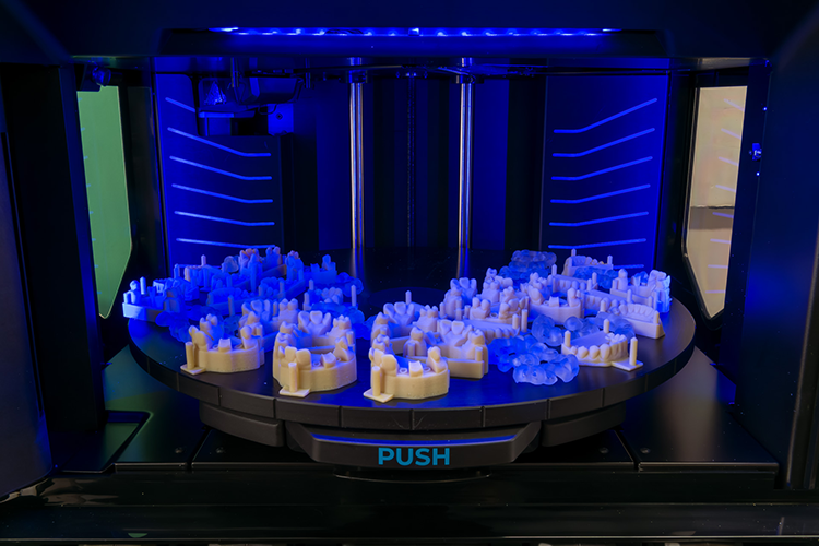 Stratasys 27.12.22-229-raw
