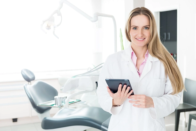 Therapien_iStock-656178760