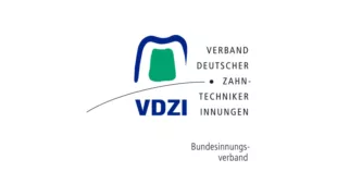 VDZI - VERBAND DEUTSCHER ZAHNTECHNIKER-INNUNGEN