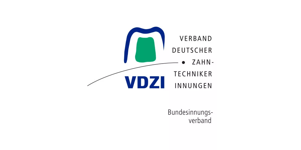 VDZI - VERBAND DEUTSCHER ZAHNTECHNIKER-INNUNGEN