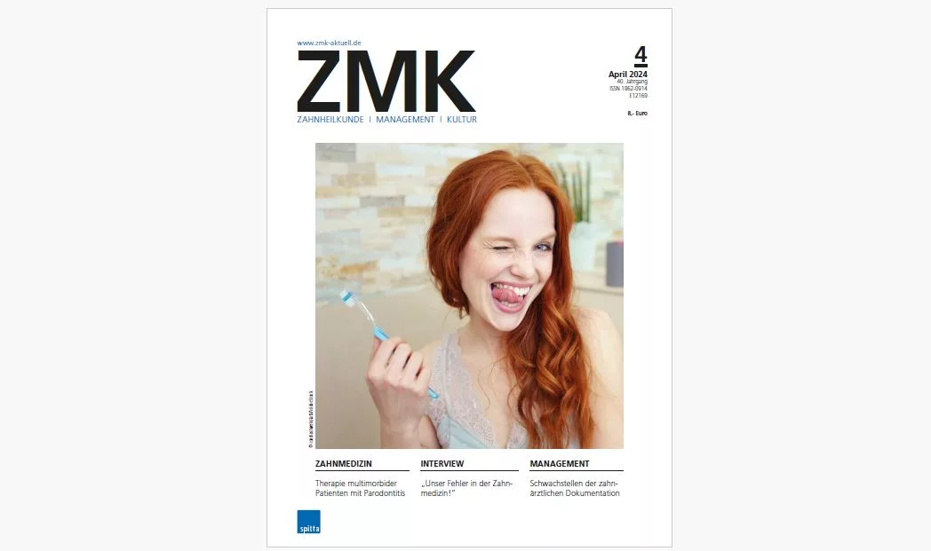 ZMK 4 24 ePaper