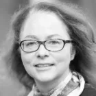 Dagmar Kromer-Busch