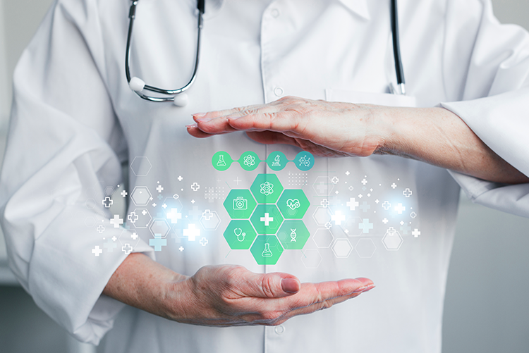 Medizinethik-medical-banner-with-doctor-wearing-coat-freepik-freepik.com-30555929