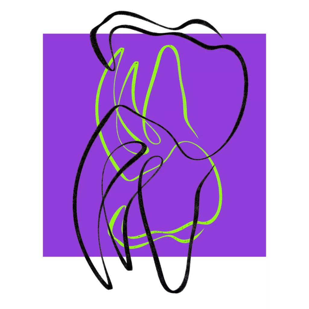 Linea Ludum