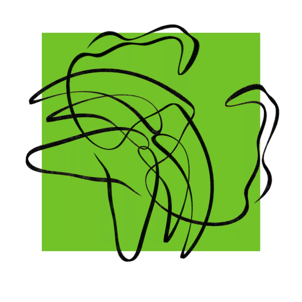 Linea Ludum