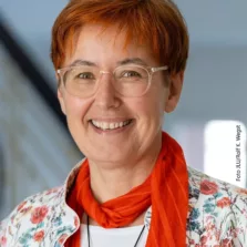 Avatar-Foto