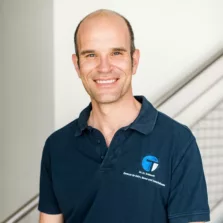 Avatar-Foto