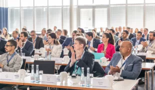 6. VOCO International Fellowship Symposium