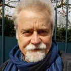 Avatar-Foto