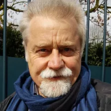 Avatar-Foto