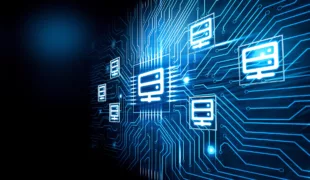 Digitalisierung im Gesundheitswesen