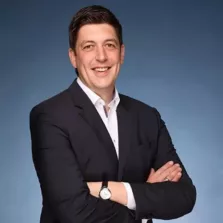 Avatar-Foto