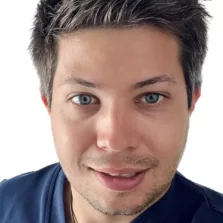 Avatar-Foto