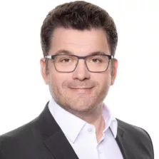 Avatar-Foto