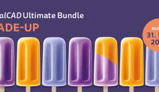 Buntes Eis exocad_BTU_2025_940x400_DE_04a