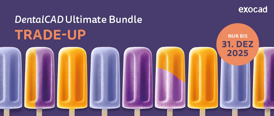 Buntes Eis exocad_BTU_2025_940x400_DE_04a