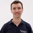 Avatar-Foto