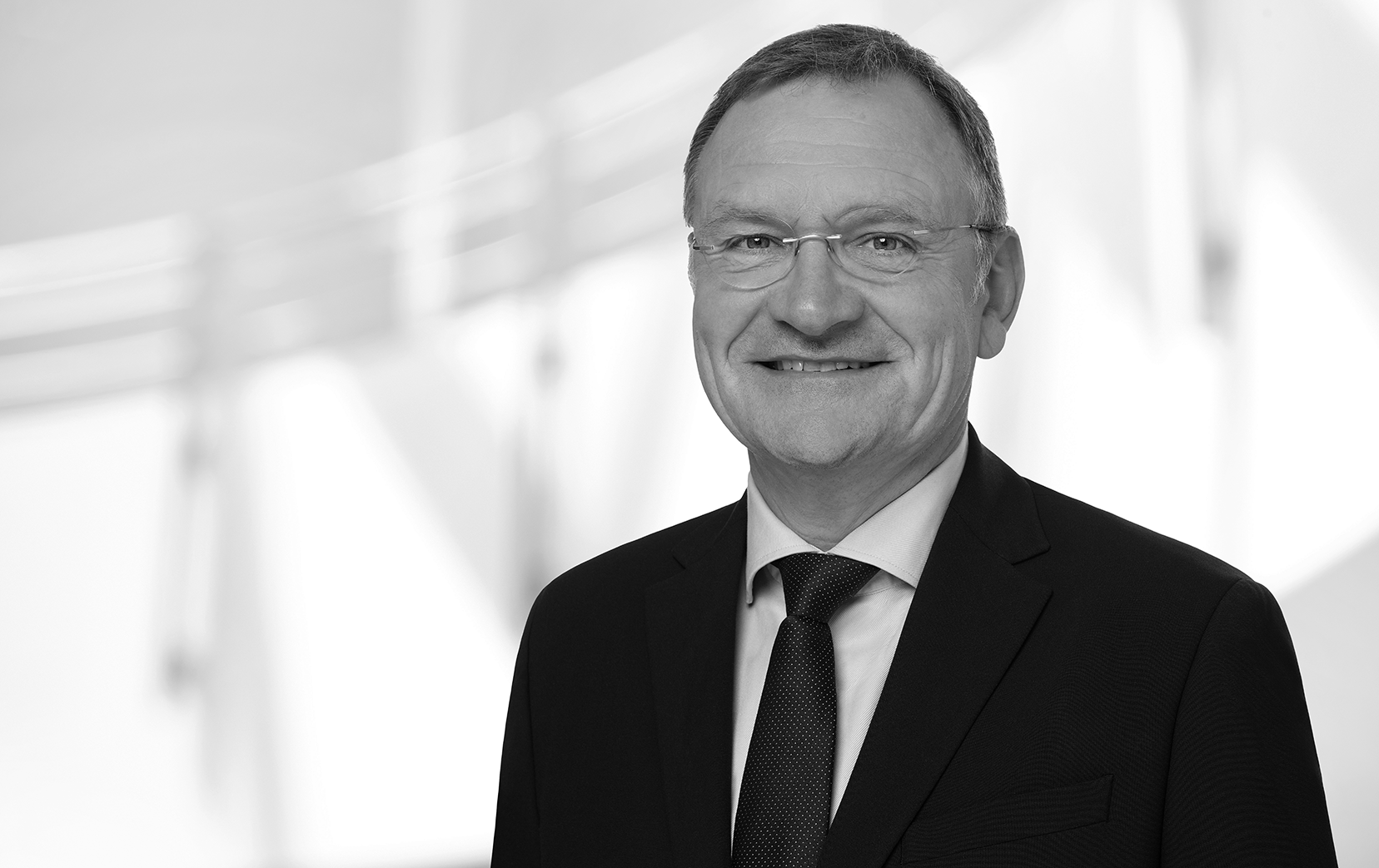 Trauer um den Präsidenten der Landeszahnärztekammer Thüringen um Dr. Christian Junge (1966-2025)