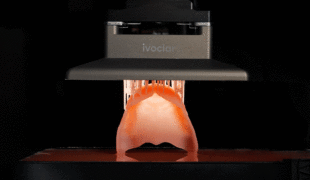 Ivoclar Ivotion Base