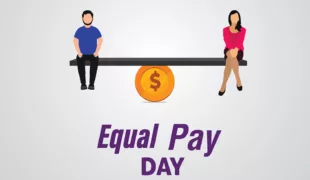 Am 7. März ist Equal Pay Day - wie sieht die Vergütung im Zahntechnikerhandwerk und unter den MFAa aus?