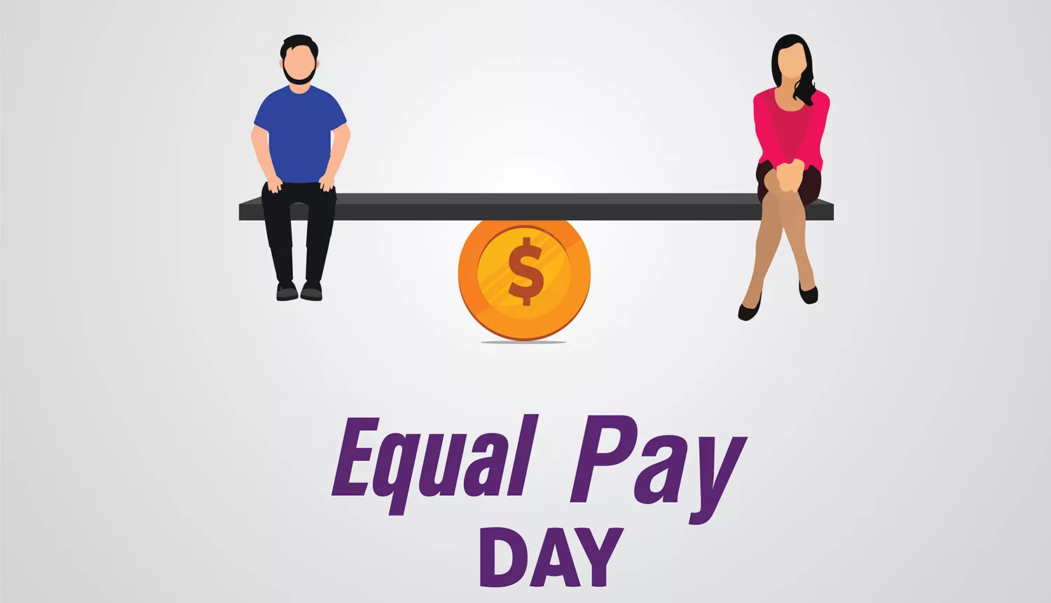 Am 7. März ist Equal Pay Day - wie sieht die Vergütung im Zahntechnikerhandwerk und unter den MFAa aus?