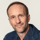 Dr. Tobias Meyer