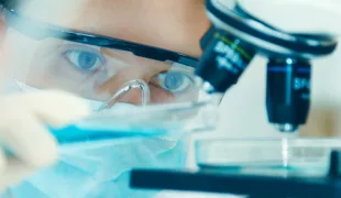 Ausschreibung des dgpzm-elmex®-Wissenschaftsfonds für 2025